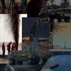 Petroleum and Petrochemical Products